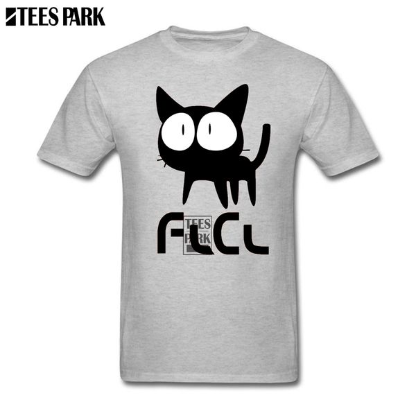 

tee shirts flcl graphic t shirts round neck new color men t shirt small size