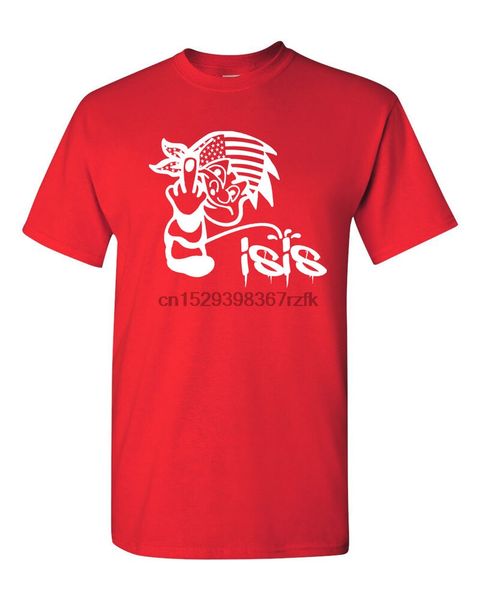 

pissing on isis anti terror pro paris je suis mens tee shirt 1299
