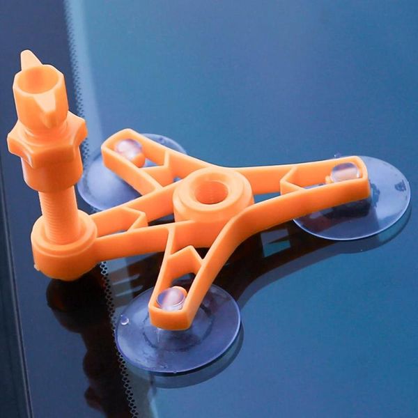 

car windshield glass nano repair fluid car window glass crack chip repair tool kit