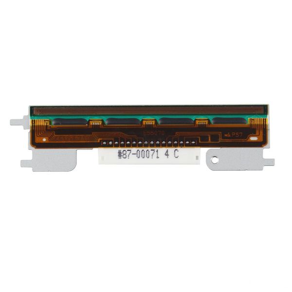 

new print head for ltp2342d ltp2342a printer printhead