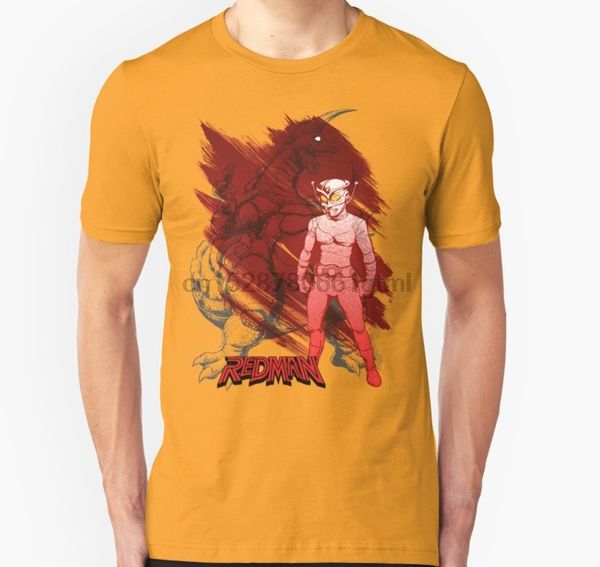 

men short sleeve tshirt redman victory t shirt women t-shirt