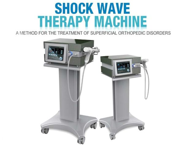 

physical wave therapy machine physical therapy for muscle stimulator weight reduce pneumatic shockwave ed treatment