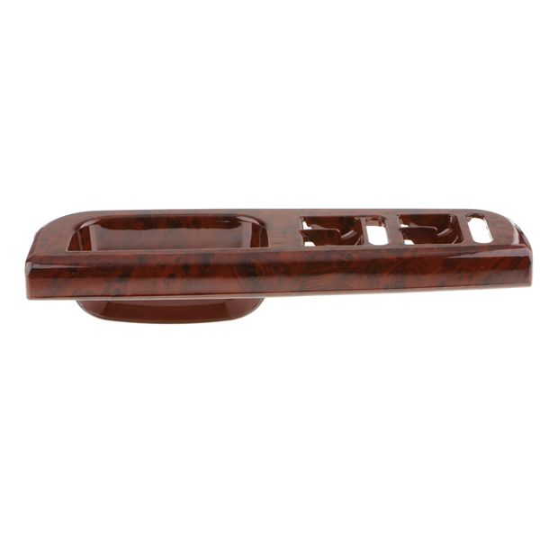 

door window switch bezel handle trim set for passat golf jetta, 300*80*55mm