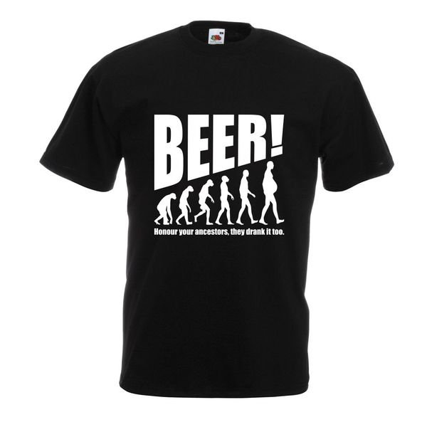 

футболка с коротким рукавом мужчины funny funny beer quotes beervolution мужские футболки любители пива подарков club beer men summer style