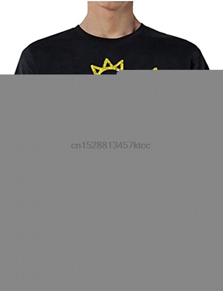 

trailer park boys mens sunnyvale front t shirt men women breathable men tee shirt