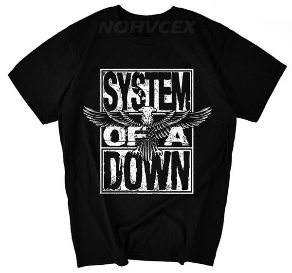 

of a down t shirt cotton short sleeve men t-shirt soad