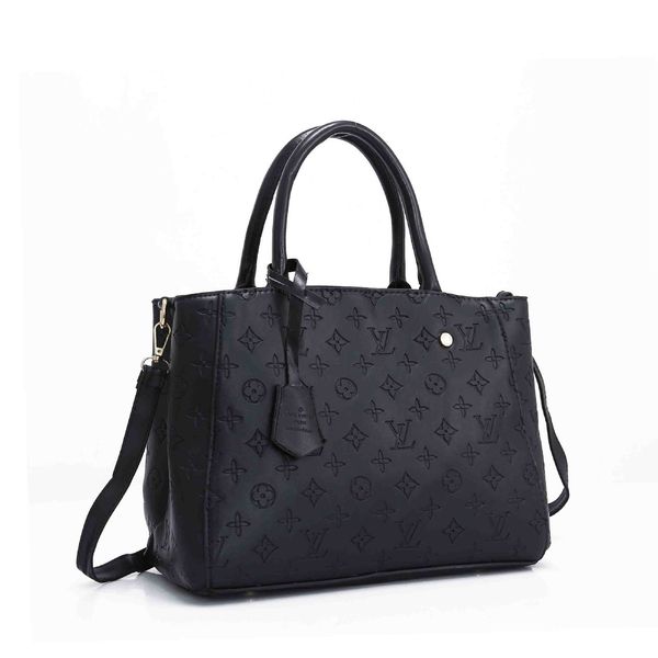 

41056 louis любимый нескольких pochette аксессуары designr luxary сумочка кошелек pu кожа l цветок плеча crossbody сумка большой tote