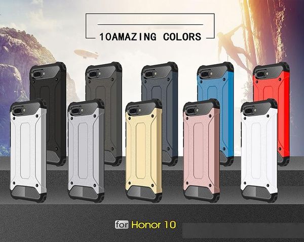 

sgp spigen tough armor armour cover for huawei honor 20 pro 20i v20 note 109 lite 9i v9 8x mixed armor max 8a ing
