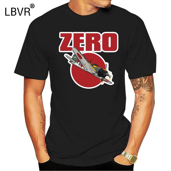 

мужчины тенниски с коротким рукавом женщины t-shirt a6m нулевой прохлады