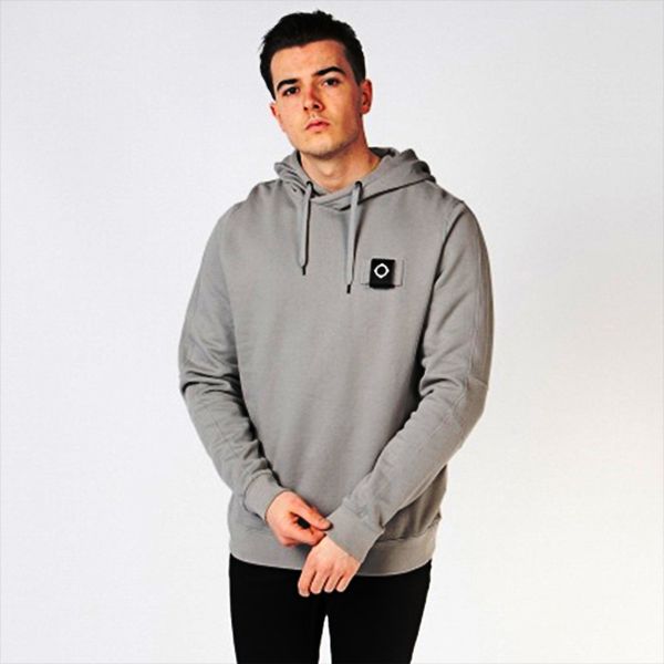 

mens hoodie ma strum pullover outdoor casual sweatshirt fashion hip hop mens stylist hoodies cotton jacket 3colors size m-xxl, Black