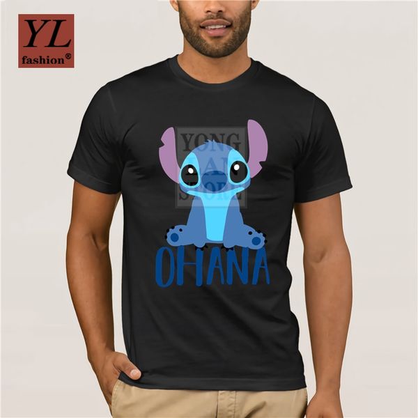 

мода майка мужчин стежка оана t shirt хлопок моды 2020 тенденции