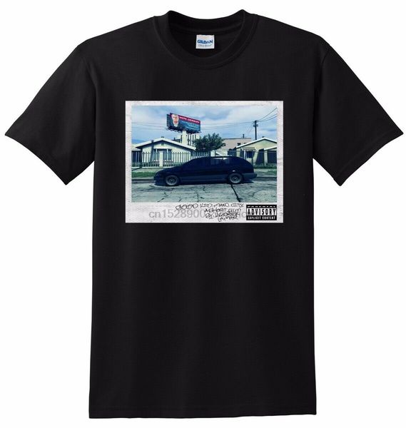 

ламар t shirt хороший ребенок maad город маленький средний большой или xl