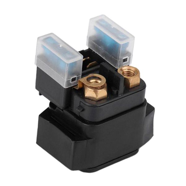 

motorcycle motorbike solenoid relay for yamaha yfm250 660 yxr660