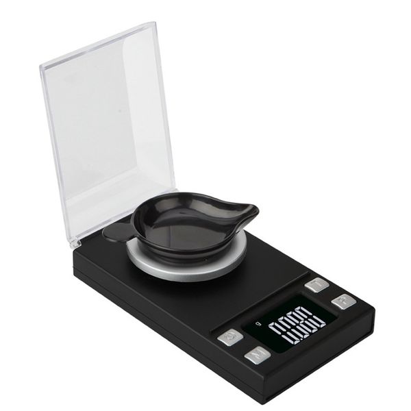 

abss-0.001g digital counting carat scale 20g/0.001g precision portable electronic jewelry scales gold germ medicinal balance