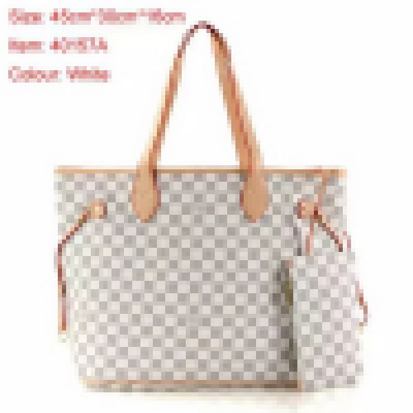 

fashion handbags purses women classic nonoe bucket bag original leather tote clutch shoulder bags lady casual crossbody messenger bag