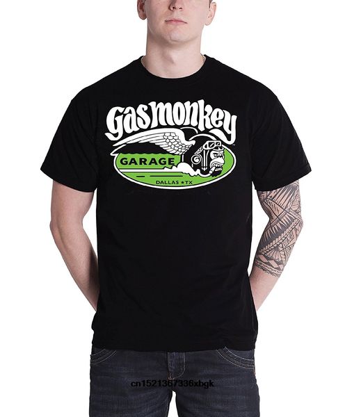 

last night of paradise garage disco house white black t-shirt size s-3xl men t shirt print cotton short sleeve t shirt