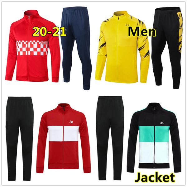 Survêtement juventus Clearance