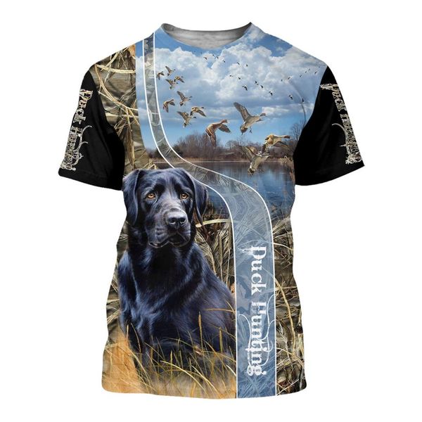 

boucher 9 the waterboy adam sandler movie mud dogs bourbon bowl football jersey t shirt pure cotton vintage crewneck tee