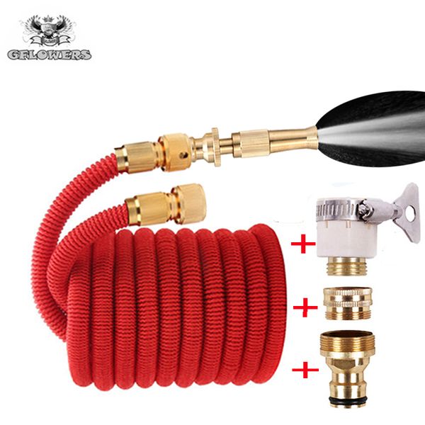 

high pressure metal water gun | cleaning tool, pro water jet high pressure gun, car wash power, car wash tool spray