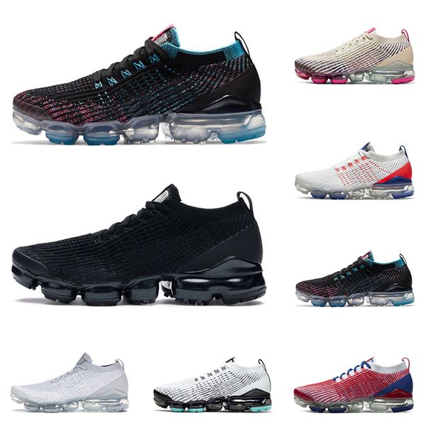 

mens running shoes 3.0 plus womens triple black white usa astronomy blue pistachio frost men sport sneaker trainer outdoor fashion