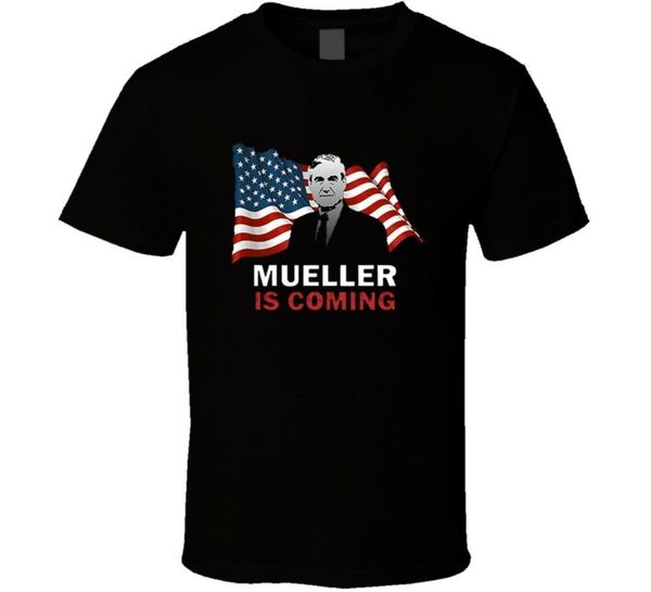 

роберт мюллер приближается t shirt