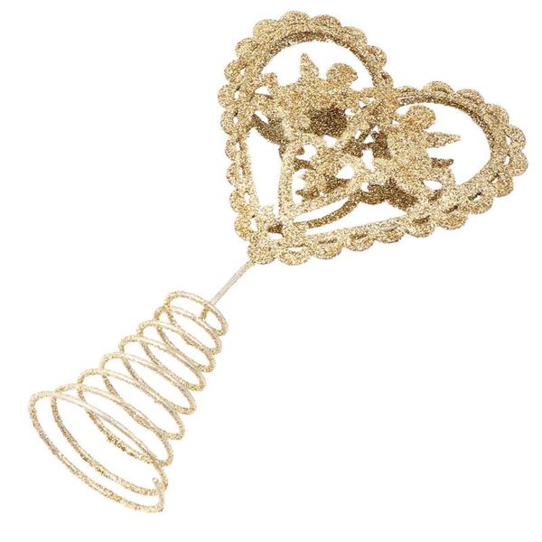 

1pc useful beautiful creative decorative christmas tree er tree er