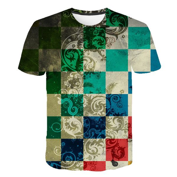 

quite dangerous gentleman 2018 unique design men t-shirt black t shirts monster ocs print vintage tee shirt