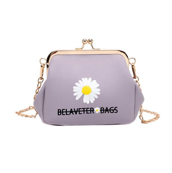 

women bag new arrival pu casual handbags fashion female messenger shoulder bags ladies crossbody