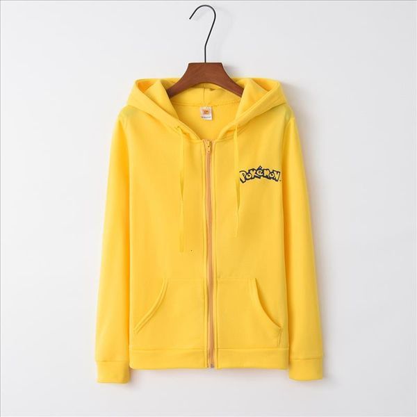 

карманный cartton 2020 горячей продажа нового дизайна толстовка толстовка женщина повседневной kawaii harajuku пот девушка европейский tops, Black