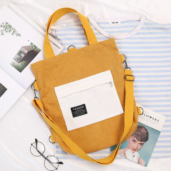 

messenger bags women handbags 2020 new fashion large capacity female casual shoulder bags tote for girls crossbody