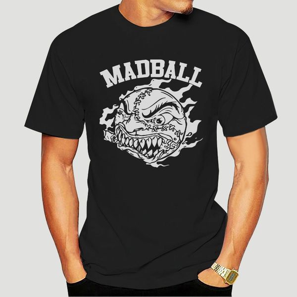 

men t shirt t-shirt madball tshirts women t-shirt-1824d