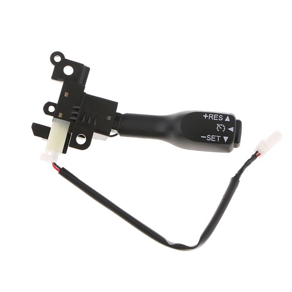 

круиз-контроль переключатель oem 84632-34011 запасных частей для toyota scion lexus