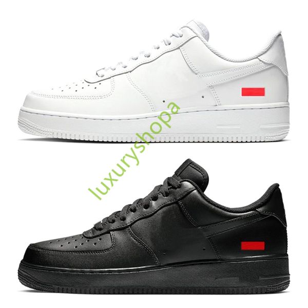 

naf01a forces 1 07 low skateboard running shoes sb sneakers sneaker trainer cu9225-001 cu9225-100 plum trainers size36-45