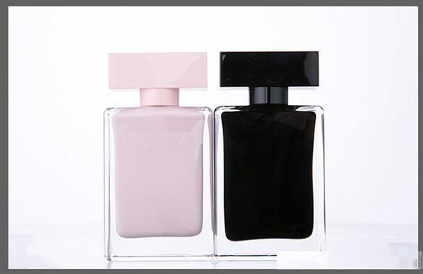 

elegant female needy fragrance for women rodriguez for her spray 100 ml lasting time perfume ing
