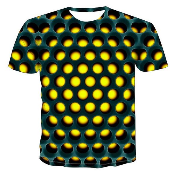

japan punk anime gothic 3d print shirts anime aesthetic anime men clothing