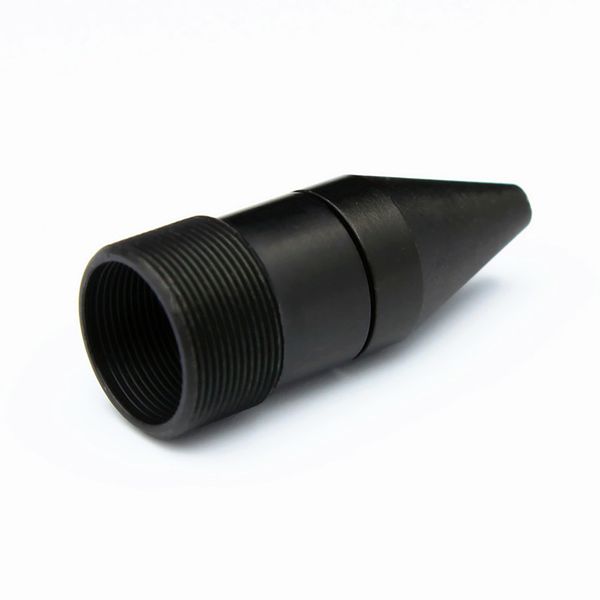 

lens x4pcs hd 22mm mini cctv ir interface mtv board for ccd/ip 1080p camera