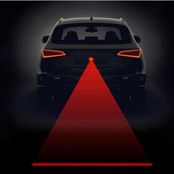 

car laser fog lamp anti-fog light for xe xf xj xjs xk future-type e-type f-type f-pace i-pace