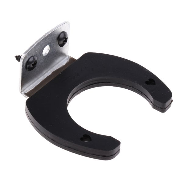 

microphone speaker holder and bracket