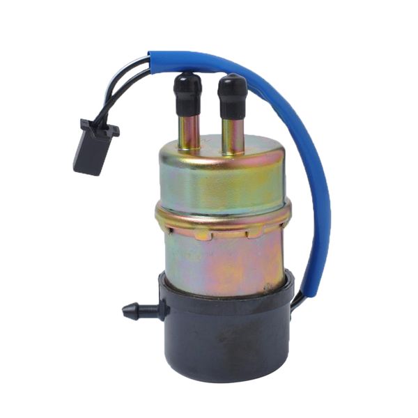 

топливный насос замена для kawasaki vulcan 1500 vn1500 490401063