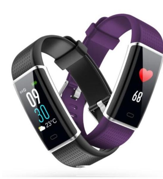 

smart health watch heart rate monitoring,,blood pressure monitoring,bloood oxygen monitoring,fatigue monitoring ip67 waterproof level for fi