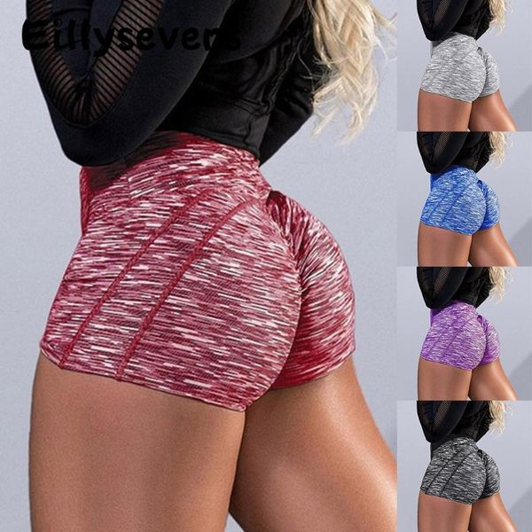 

women's shorts basic slip bike shorts compression workout leggings yoga capris women's cycling 2020 s-3xl 11p3, White;red