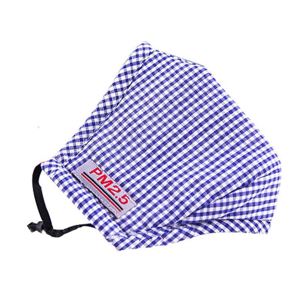 

маска высокого качества быстрая доставка печатных моды пыли хлопка лица