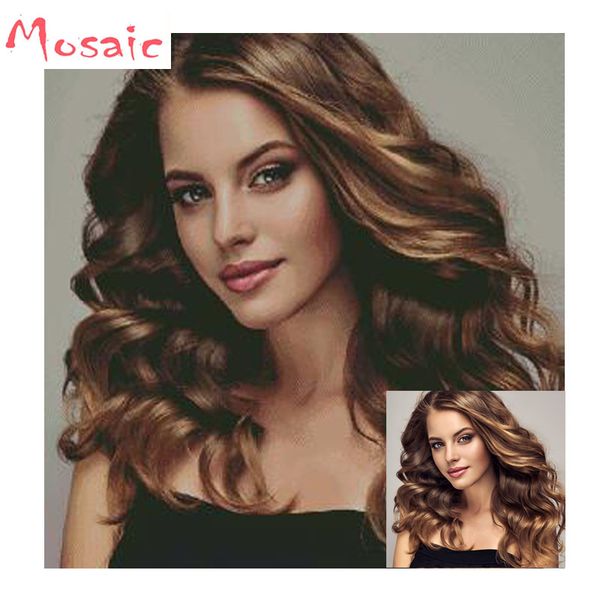 

5d private custom "p custom " diy diamond embroidery full square diamond painting cross stitch,5d,mosaic,home decor,gift