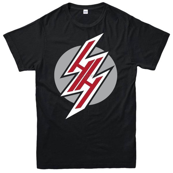 

men's 2020 мода стиль футболки хентай он футболка аниме японский хентай унисекс adultos тройник camiseta hombres для мане, White;black