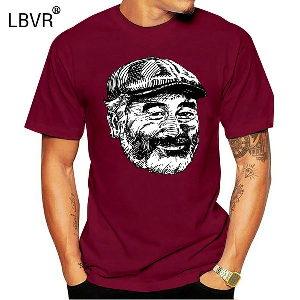 

steve caballero t shirt by chris shary. limited to 500. punk bones brigade