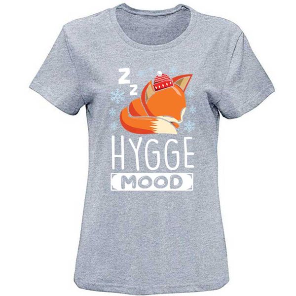 

graphic hygge t shirt 100% cotton men t-shirt big size xxxl letter tee shirt men and women tee top