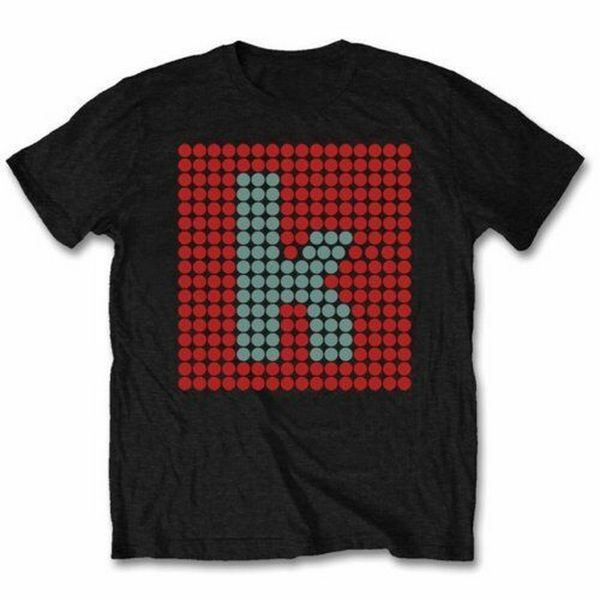 

новый 40289-romeo santos tour 2020 t shirt размеры s-5xl