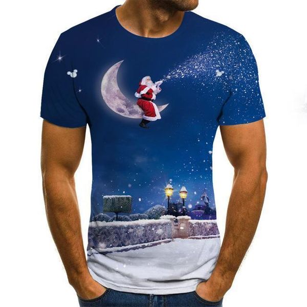 

trendy men 's t -shirt anime t -shirt t -shirt clothing 3d print shirts comics anime hentai men clothing