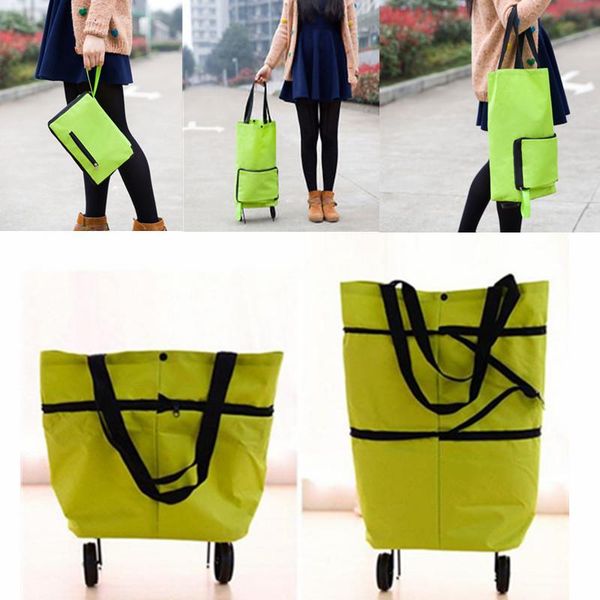 

storage bags travel tote tug bag handbag shopping portable