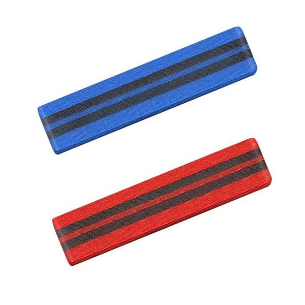 

exercise resistance bands for legs and bustretch band for dance yoga fitness